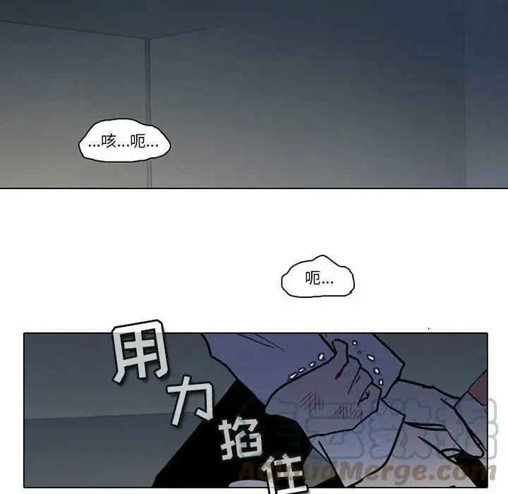 147 第25页