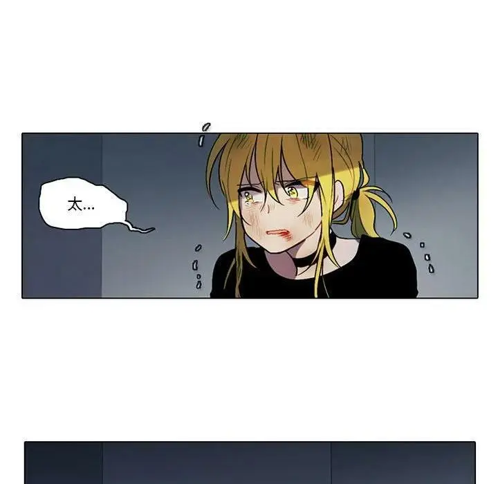 147 第48页