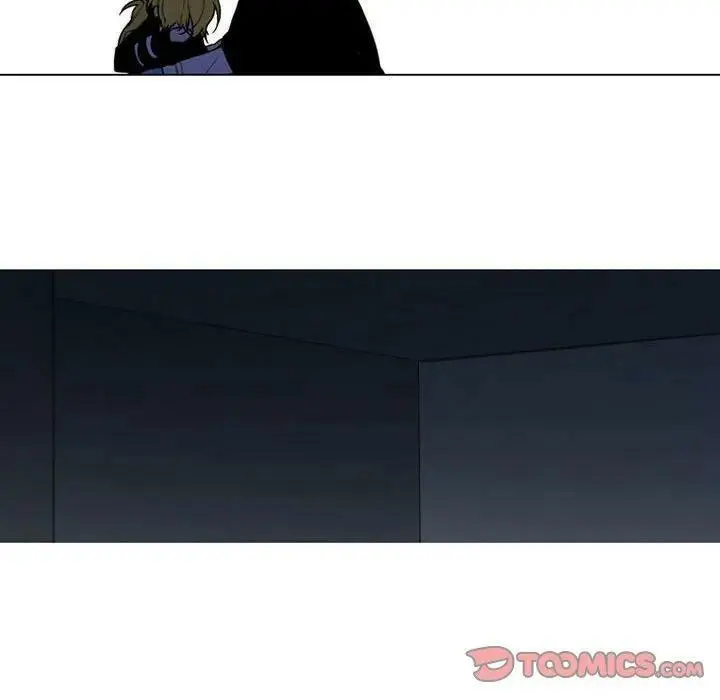 147 第54页