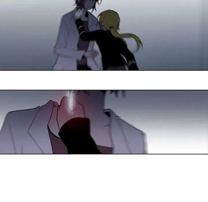146 第54页