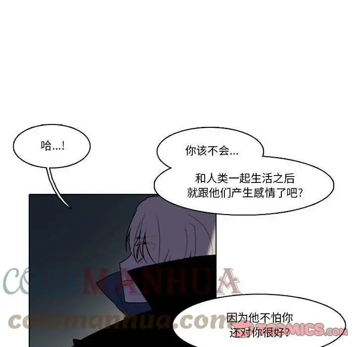 144 第31页