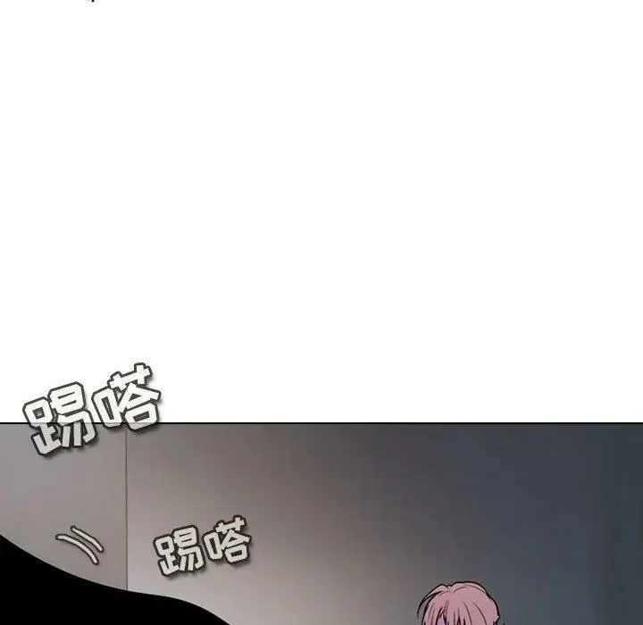 144 第36页