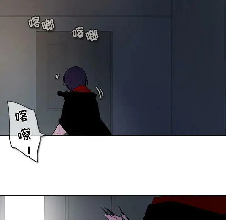 144 第42页