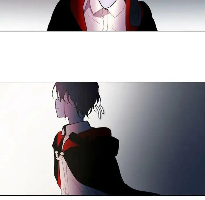 144 第44页