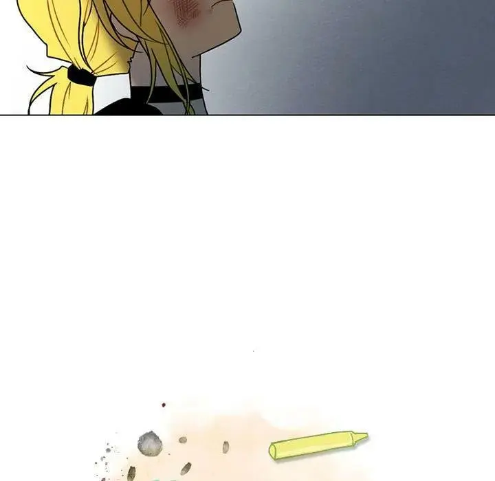 141 第14页