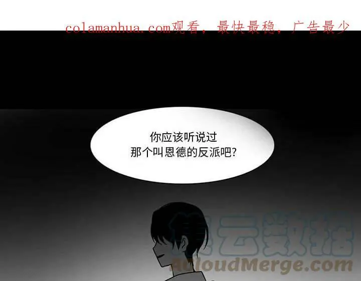 140 第1页