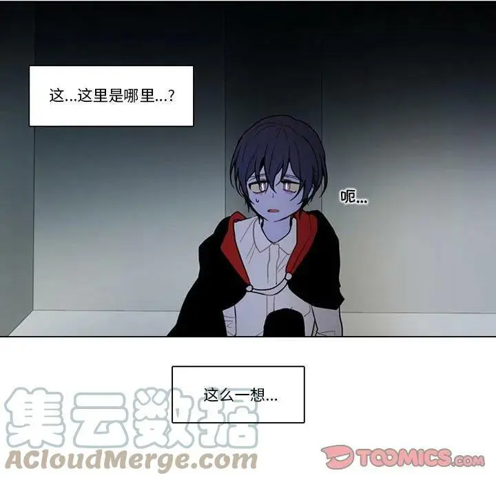 140 第34页
