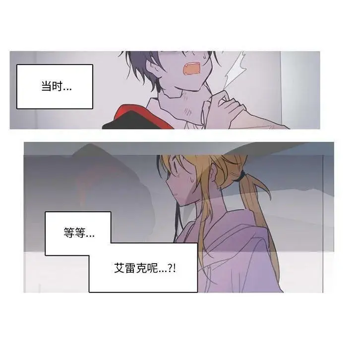 140 第35页