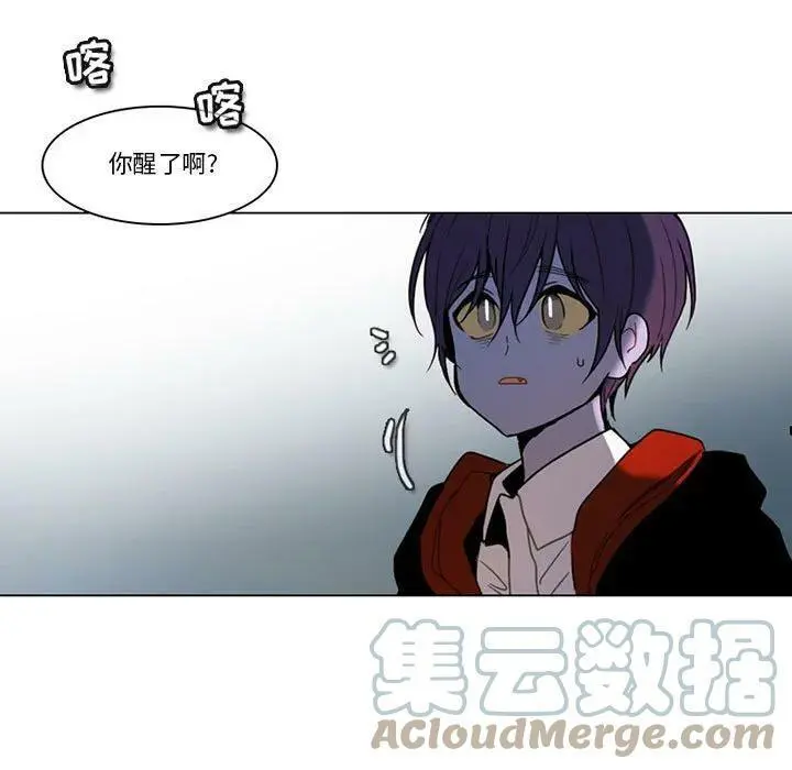 140 第37页