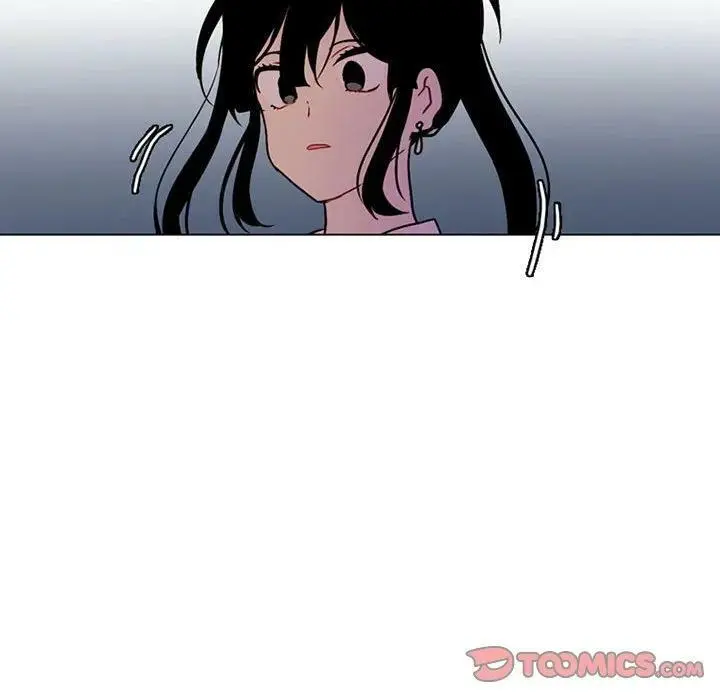 138 第11页