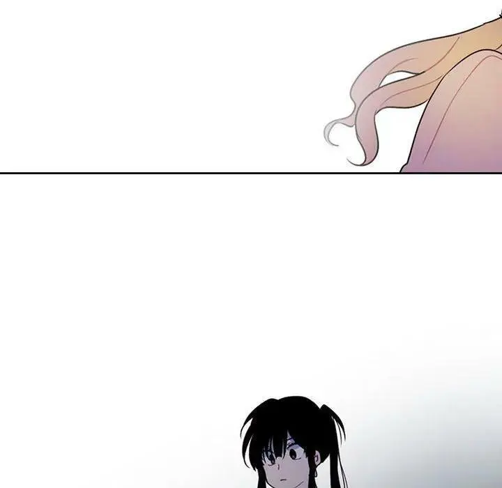 138 第12页