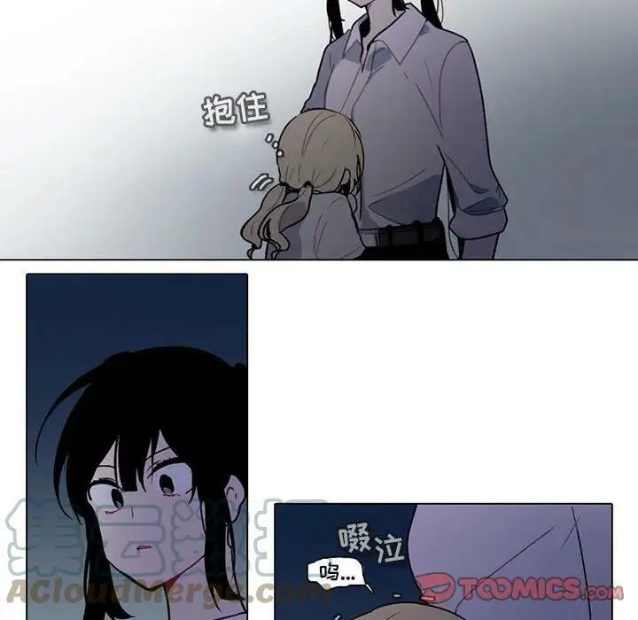 138 第13页