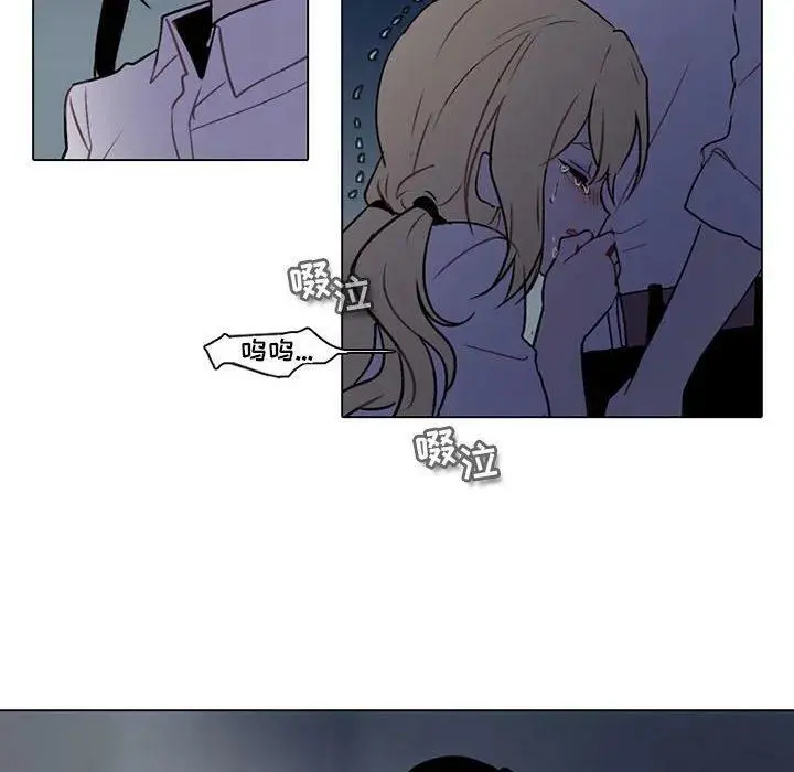 138 第14页