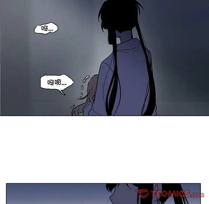 138 第15页