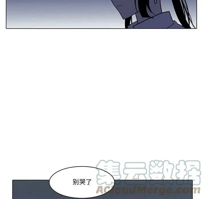 138 第16页