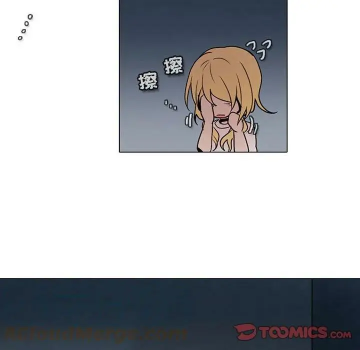 138 第19页