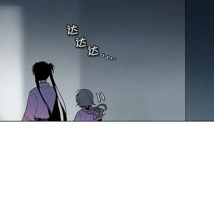 138 第20页