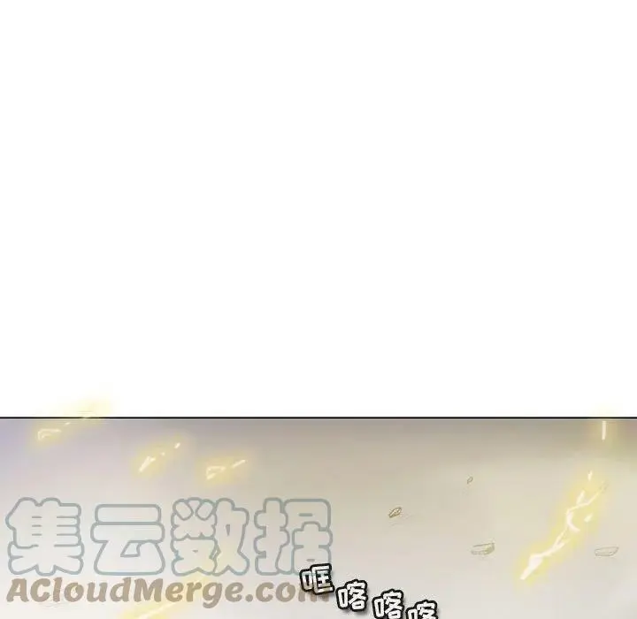 138 第22页