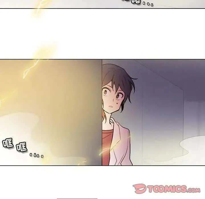 138 第23页