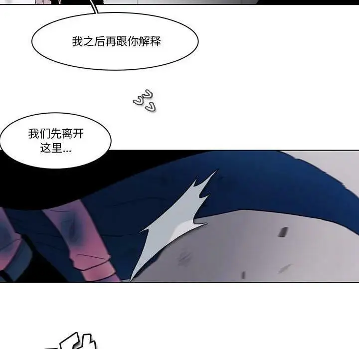 138 第32页