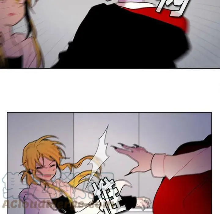 138 第34页