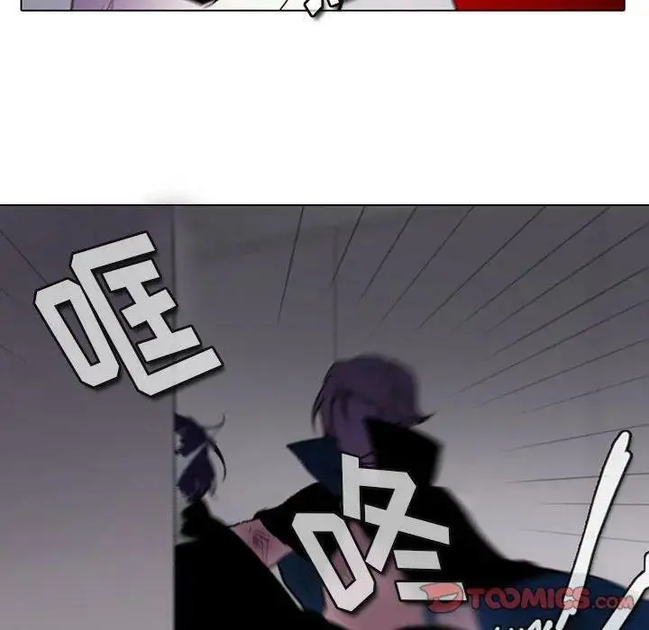 138 第35页