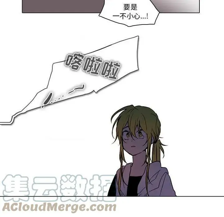 138 第46页