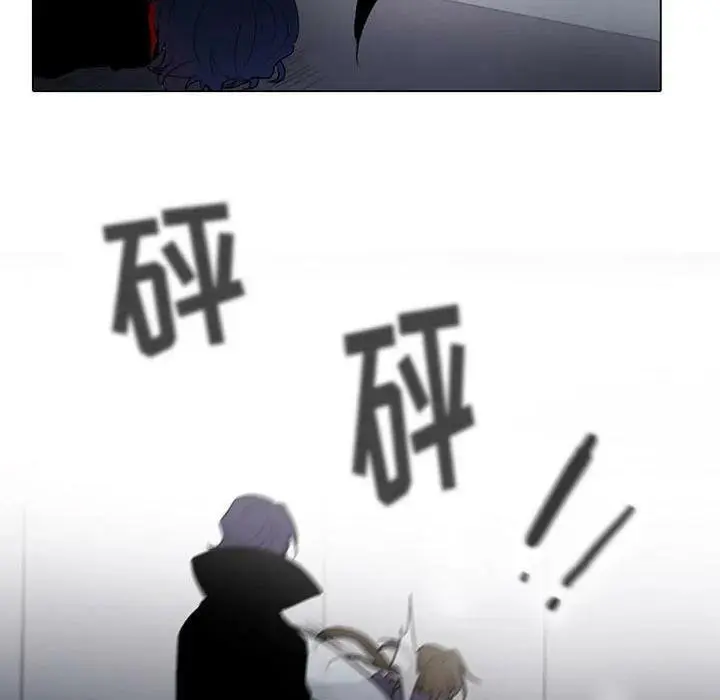 138 第50页