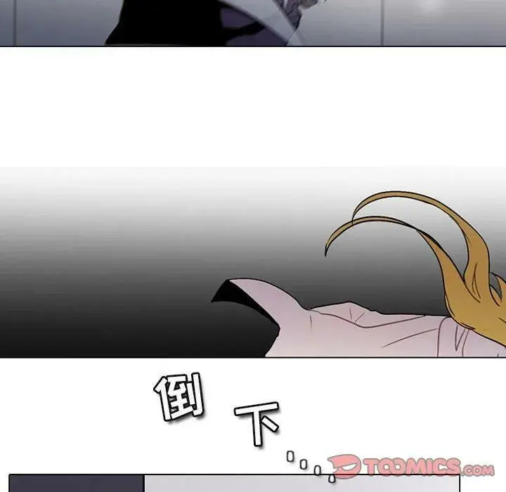 138 第51页