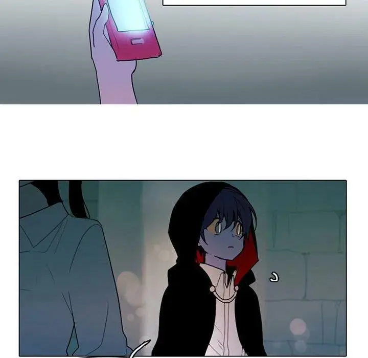 133 第5页