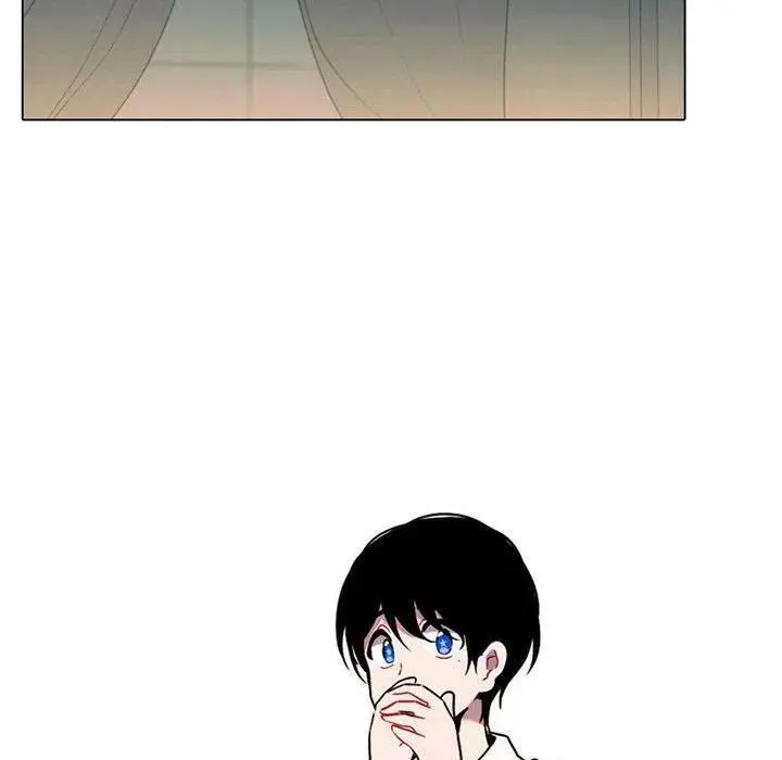 133 第53页