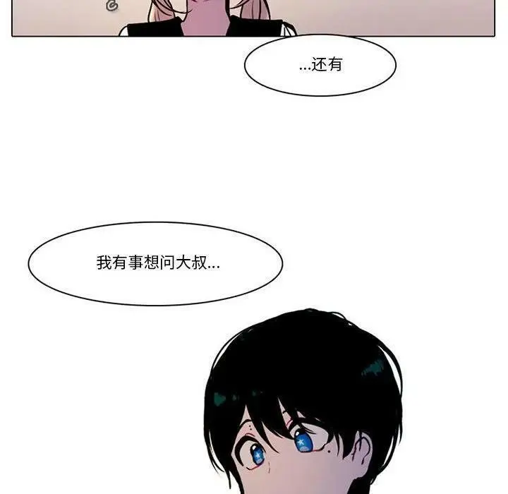 129 第18页