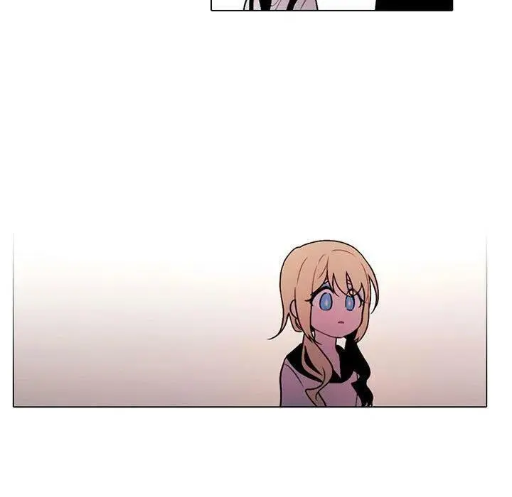 129 第23页