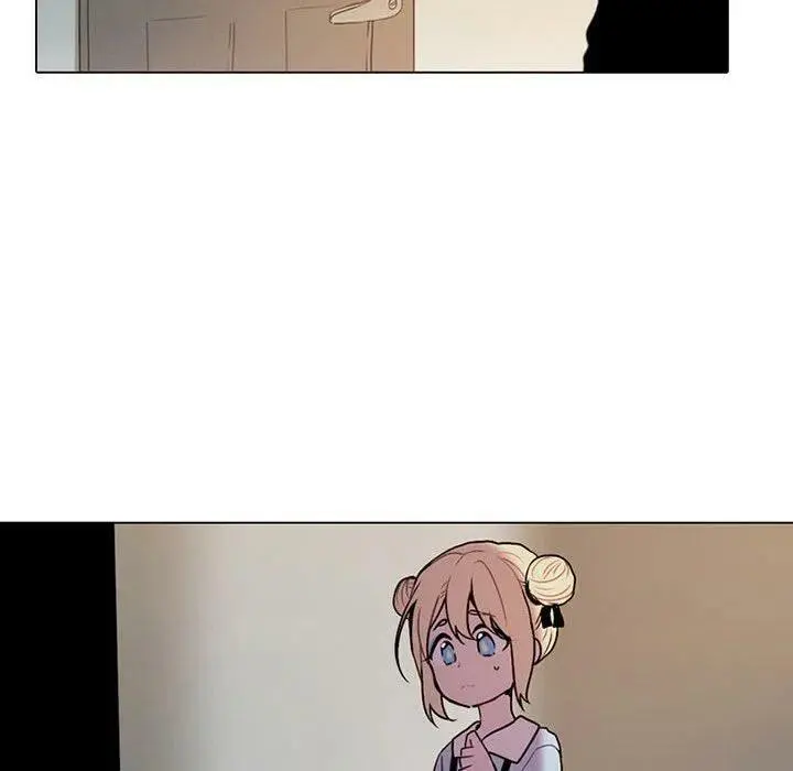 123 第17页
