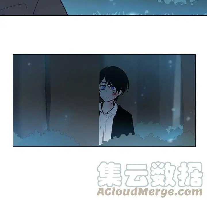 115 第55页