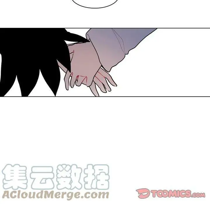 114 第46页