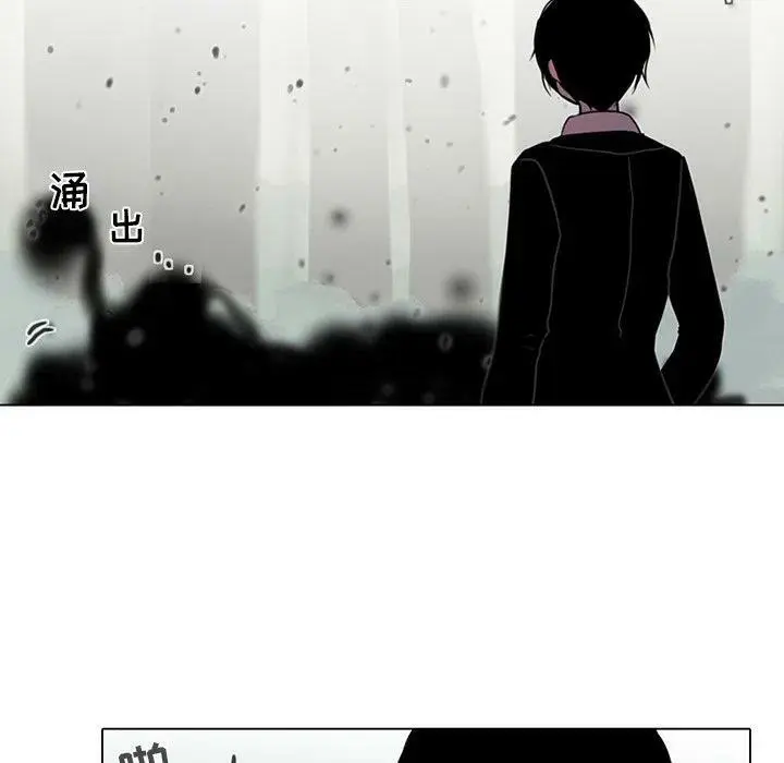 102 第5页