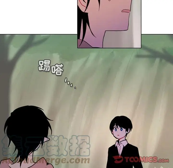 99 第55页