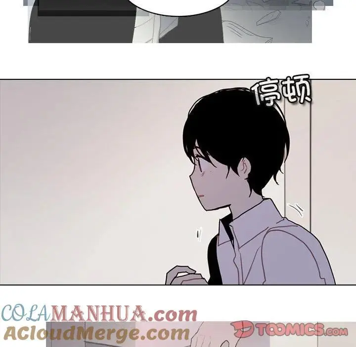 185 第58页