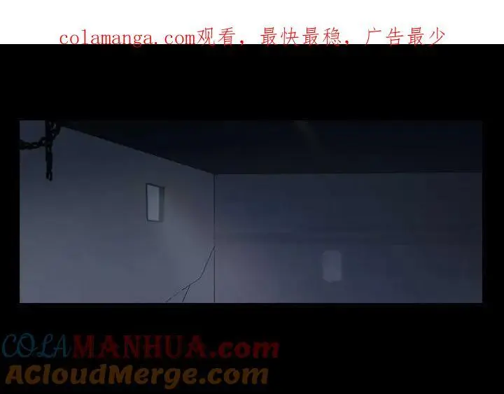 187 第1页