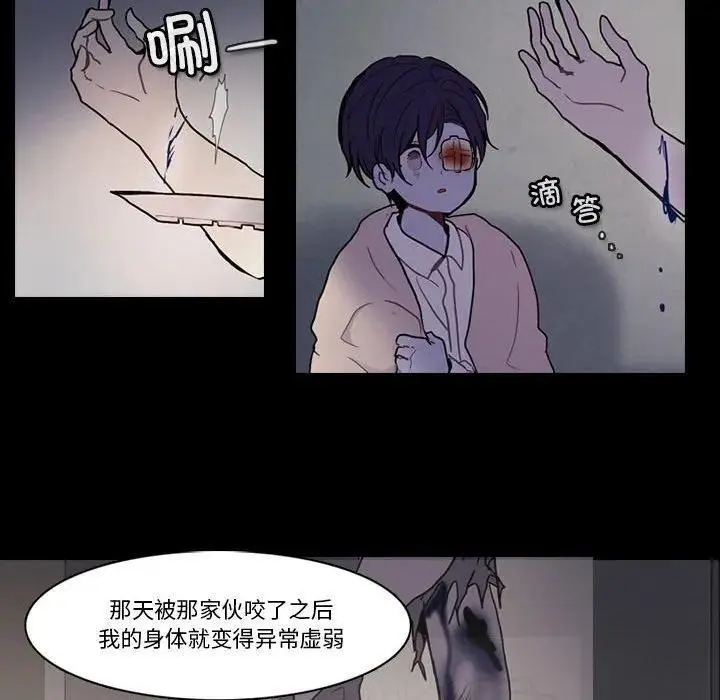 187 第11页
