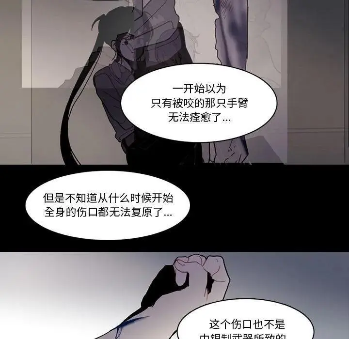187 第12页