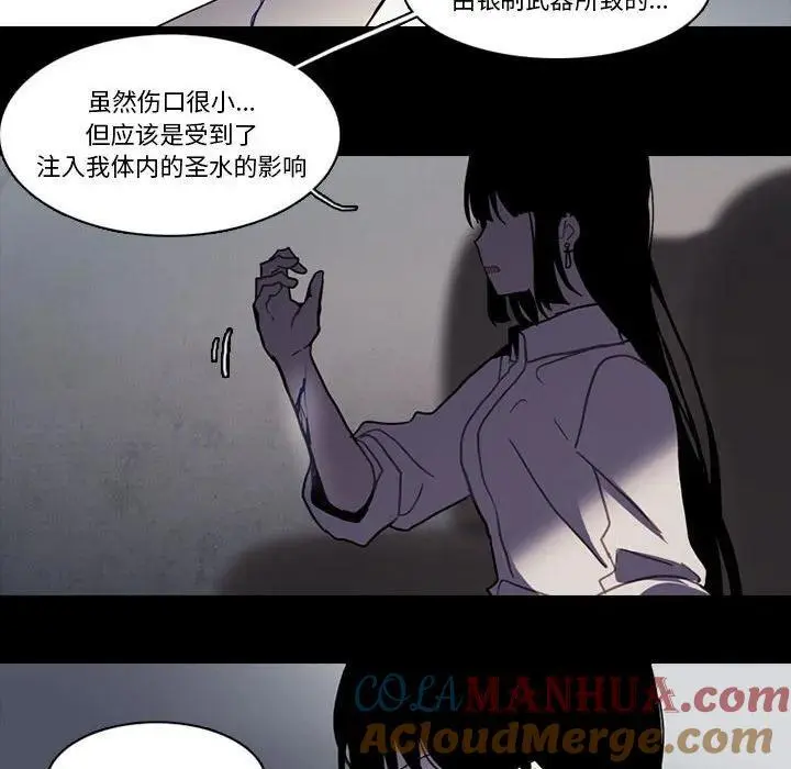 187 第13页