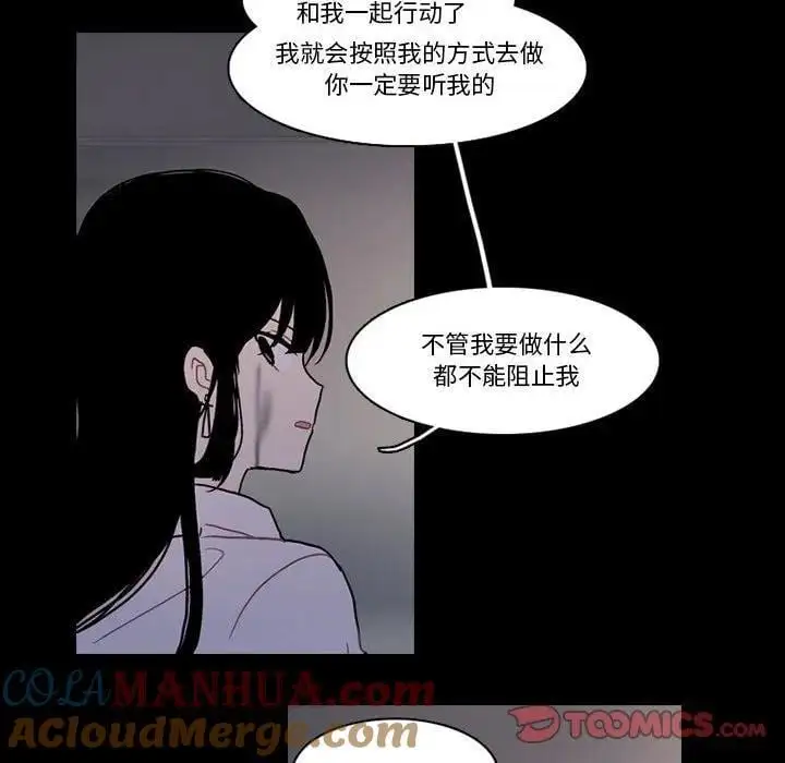 187 第22页