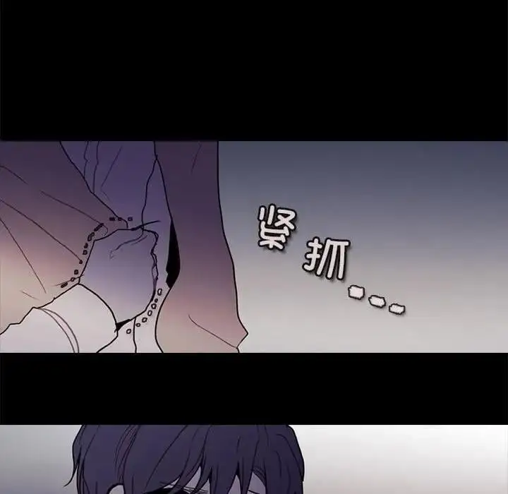 187 第27页