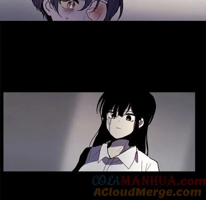 187 第28页