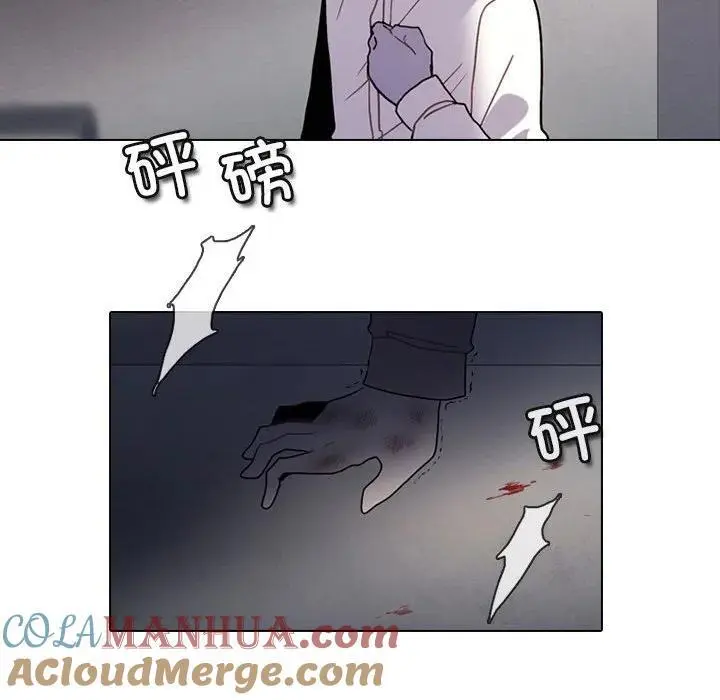 187 第31页