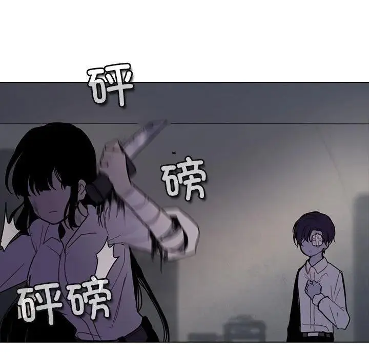 187 第32页