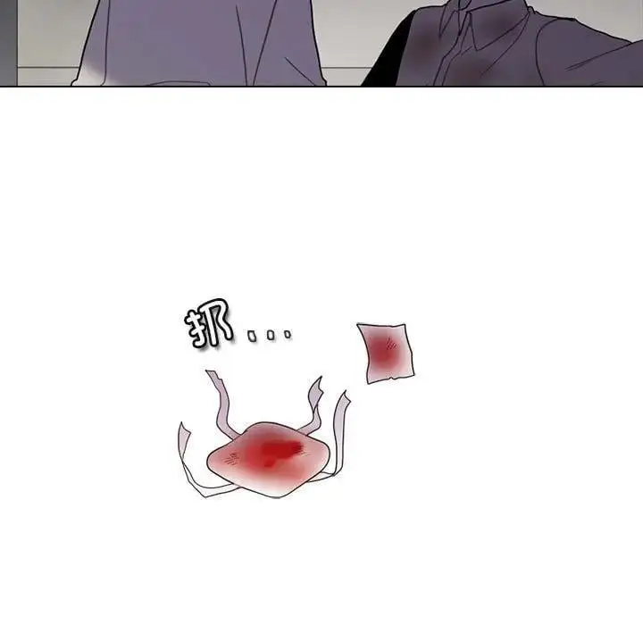 187 第36页