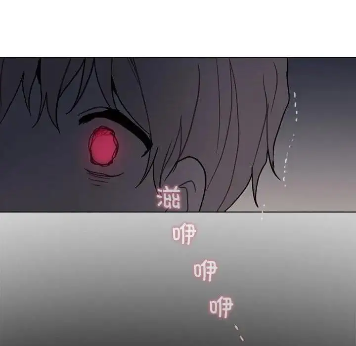 187 第39页